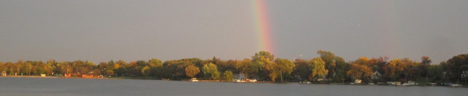 cropped-rainbow.jpg